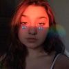 angelinagonz259